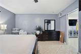 13380 Barlington Street - Photo 33