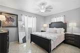 13380 Barlington Street - Photo 34