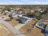 13380 Barlington Street - Photo 36