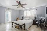 13380 Barlington Street - Photo 37
