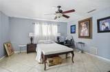 13380 Barlington Street - Photo 39