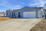 13380 Barlington Street - Photo 4