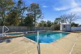 13380 Barlington Street - Photo 52