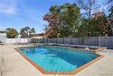 13380 Barlington Street - Photo 56