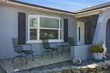 13380 Barlington Street - Photo 6