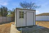 13380 Barlington Street - Photo 60