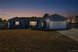 13380 Barlington Street - Photo 65