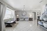 13380 Barlington Street - Photo 8