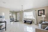13380 Barlington Street - Photo 9