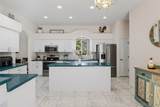 1829 Redding Street - Photo 15