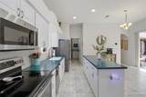 1829 Redding Street - Photo 18