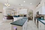 1829 Redding Street - Photo 19