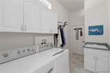 1829 Redding Street - Photo 20