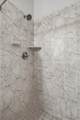 1829 Redding Street - Photo 24