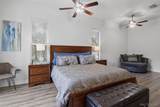 1829 Redding Street - Photo 25