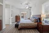 1829 Redding Street - Photo 26
