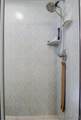 1829 Redding Street - Photo 29