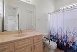 1829 Redding Street - Photo 32