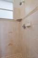 1829 Redding Street - Photo 33