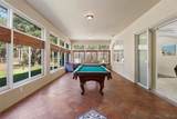 1829 Redding Street - Photo 35
