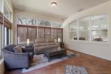 1829 Redding Street - Photo 36