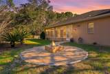 1829 Redding Street - Photo 38