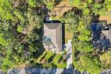 1829 Redding Street - Photo 40