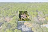 1829 Redding Street - Photo 43