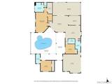 1829 Redding Street - Photo 44
