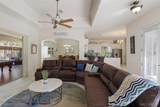 1829 Redding Street - Photo 9