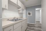 11840 Angus Hills Terrace - Photo 13