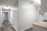 11840 Angus Hills Terrace - Photo 14