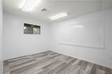 11840 Angus Hills Terrace - Photo 16