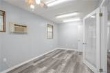 11840 Angus Hills Terrace - Photo 18