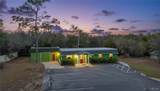 11840 Angus Hills Terrace - Photo 2