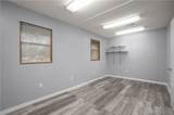 11840 Angus Hills Terrace - Photo 20