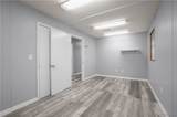 11840 Angus Hills Terrace - Photo 21