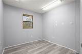 11840 Angus Hills Terrace - Photo 22