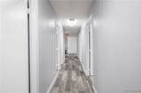 11840 Angus Hills Terrace - Photo 24