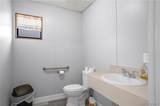 11840 Angus Hills Terrace - Photo 25