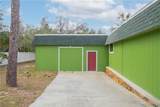 11840 Angus Hills Terrace - Photo 26
