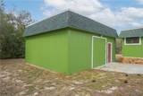 11840 Angus Hills Terrace - Photo 27