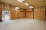 11840 Angus Hills Terrace - Photo 29