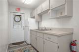 11840 Angus Hills Terrace - Photo 3