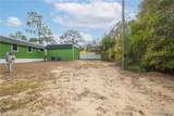 11840 Angus Hills Terrace - Photo 31