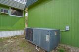 11840 Angus Hills Terrace - Photo 34
