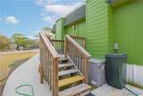 11840 Angus Hills Terrace - Photo 35