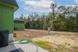 11840 Angus Hills Terrace - Photo 36