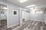 11840 Angus Hills Terrace - Photo 4