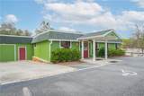 11840 Angus Hills Terrace - Photo 6
